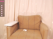 anyabelle-2022-04-18_16-18-17