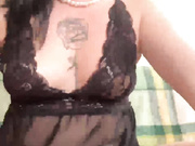 Elithabeth7-2022-02-22_16-59-56