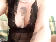 Elithabeth7-2022-02-22_16-59-56