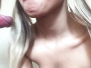 enjoy-1-1-2022-03-12_13-21-11