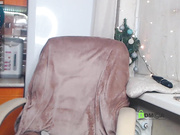 baaayyyy-2022-01-13_17-26-34