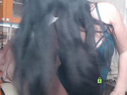 baaayyyy-2022-01-13_17-26-34