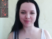 Elithabeth7-2022-03-28_11-22-59
