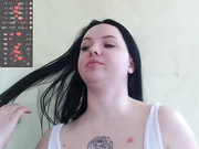 Elithabeth7-2022-03-28_11-22-59