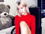 Aleno4ka-2022-01-23_19-07-53