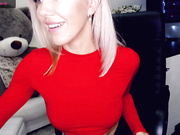 Aleno4ka-2022-01-23_19-07-53