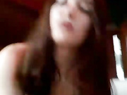 Vishenkakiss-2022-04-11_09-45-42