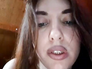 Vishenkakiss-2022-04-11_09-45-42