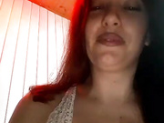 Vishenkakiss-2022-04-11_09-45-42