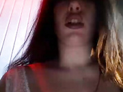 Vishenkakiss-2022-04-11_09-45-42