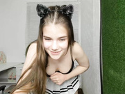 adriana_allen-2022-02-06_22-30-55
