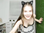 adriana_allen-2022-02-06_22-30-55