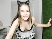 adriana_allen-2022-02-06_22-30-55