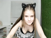 adriana_allen-2022-02-06_22-30-55