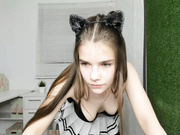 adriana_allen-2022-02-06_22-30-55