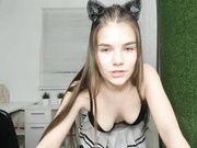 adriana_allen-2022-02-06_22-30-55