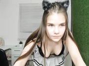 adriana_allen-2022-02-06_22-30-55