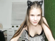 adriana_allen-2022-02-06_22-30-55