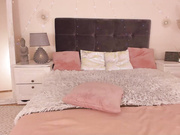 MerlinTeen-2022-01-20_13-07-31