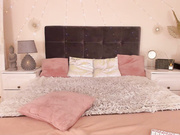 MerlinTeen-2022-01-20_13-07-31