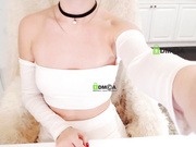 AnnaDaisy1-2022-01-18_02-58-55