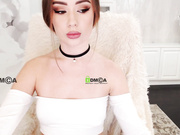 AnnaDaisy1-2022-01-18_02-58-55