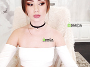 AnnaDaisy1-2022-01-18_02-58-55