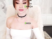 AnnaDaisy1-2022-01-18_02-58-55