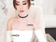 AnnaDaisy1-2022-01-18_02-58-55