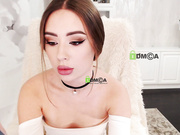 AnnaDaisy1-2022-01-18_02-58-55