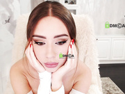 AnnaDaisy1-2022-01-18_02-58-55