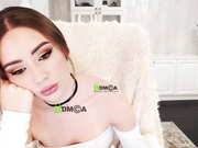 AnnaDaisy1-2022-01-18_02-58-55