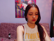 stormyxoxo-2022-01-19_15-18-06
