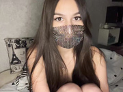 babysashababy-2022-01-16_23-57-05