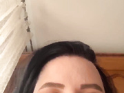 Elithabeth7-2022-02-22_17-02-21