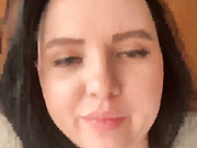 Elithabeth7-2022-02-22_17-02-21