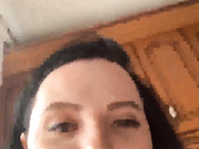 Elithabeth7-2022-02-22_17-02-21