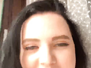 Elithabeth7-2022-02-22_17-02-21