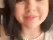 Elithabeth7-2022-02-22_17-02-21