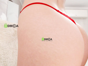 AnnaDaisy1-2022-02-06_22-41-55