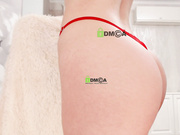 AnnaDaisy1-2022-02-06_22-41-55