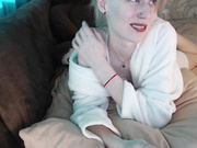 Pussy--2022-02-12_12-44-11