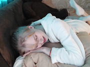 Pussy--2022-02-12_12-44-11