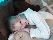 Pussy--2022-02-12_12-44-11