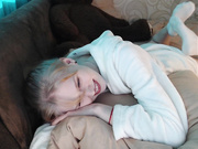 Pussy--2022-02-12_12-44-11