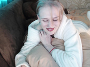 Pussy--2022-02-12_12-44-11