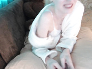 Pussy--2022-02-12_12-44-11