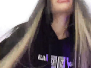 sweetkira25-2022-02-22_22-22-39