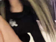 sweetkira25-2022-02-22_22-22-39