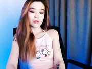 linnpussyplay-2022-03-17_20-50-36
